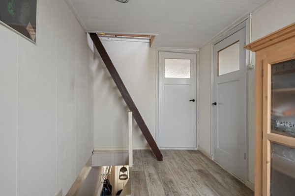 Medium property photo - Brakkeveldweg 128, 1782 AK Den Helder